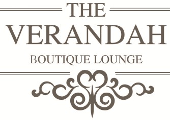 The Verandah - Boutique Lounge Label Device mark 5768198 Trademark