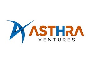 Asthra Ventures Device mark 5768272 Trademark