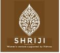 Shriji Royal Texto Private Limited Device mark 5768305 Trademark