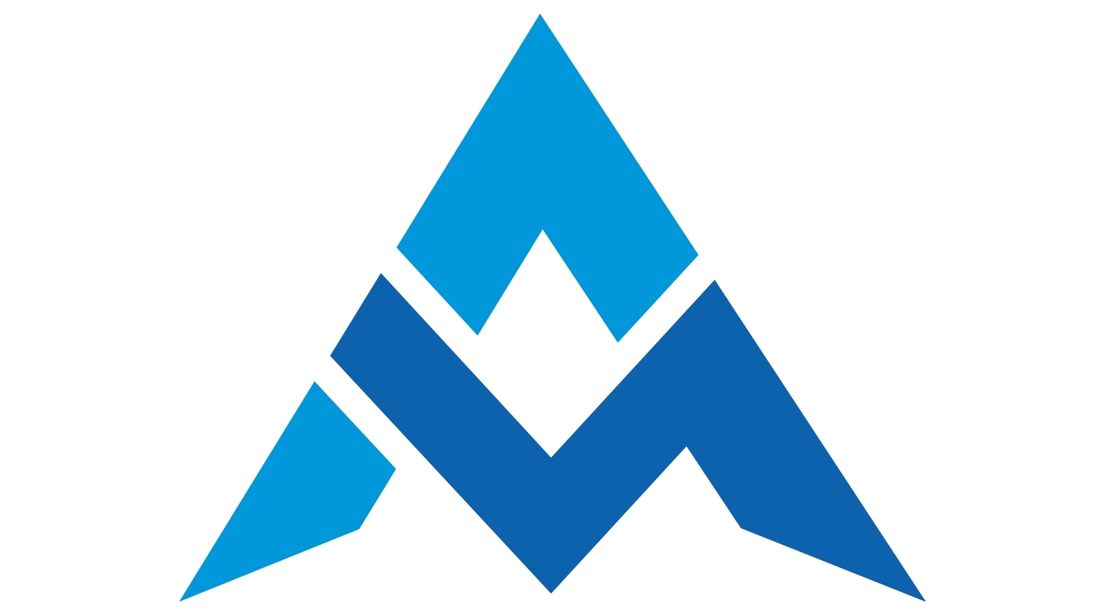 Logo Of Ma Device mark 5768612 Trademark