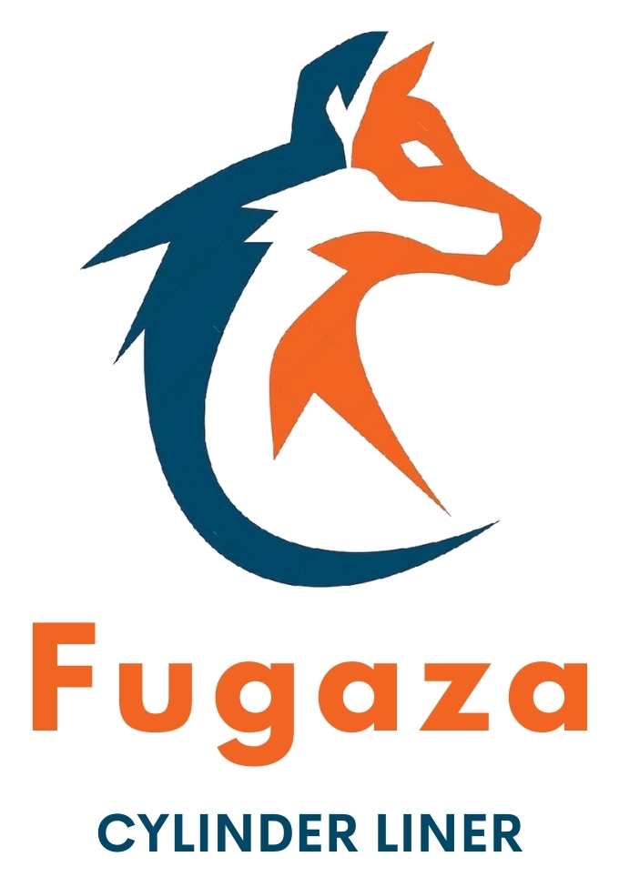 Fugaza Cylinder Liner Device mark 5768611 Trademark