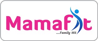Mamafit - Family Hit Device mark 5768886 Trademark