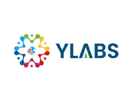 Ylabs Device mark 5768961 Trademark