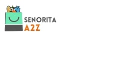 Senorita A2z Device mark 5768950 Trademark