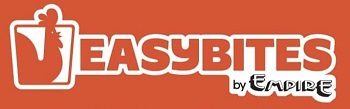 Easybites By Empire Device mark 5769148 Trademark