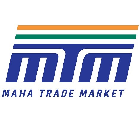 Maha Trade Market Device mark 5769222 Trademark
