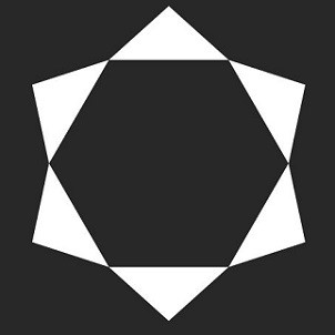 Solitaire Device mark 5769223 Trademark