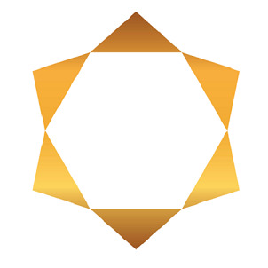 Device Of Top View Of A Solitaire (diamond) Device mark 5769218 Trademark