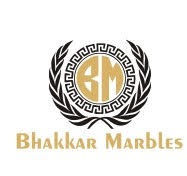 Bhakkar Marbles Device mark 5769269 Trademark