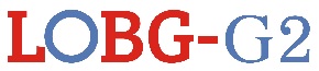 Lobg-g2 Device mark 5769300 Trademark