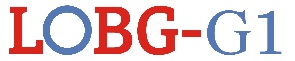 Lobg-g1 Device mark 5769298 Trademark