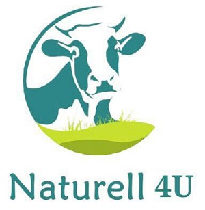 Naturell 4u Device mark 5769370 Trademark