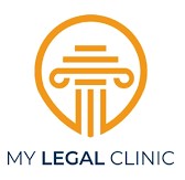 My Legal Clinic Device mark 5769460 Trademark