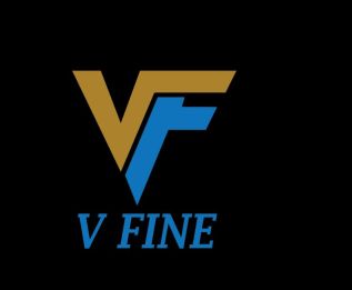 V Fine Device mark 5769623 Trademark