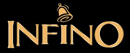 Infino Device mark 5769812 Trademark