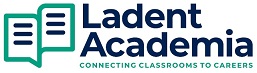 Ladent Academia Device mark 5769806 Trademark