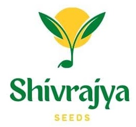 Shivrajya Seeds Device mark 5769888 Trademark