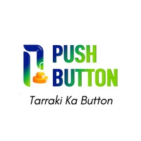 Push Button -tarraki Ka Button Device mark 5769963 Trademark