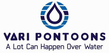 Vari Pontoons Device mark 5770255 Trademark