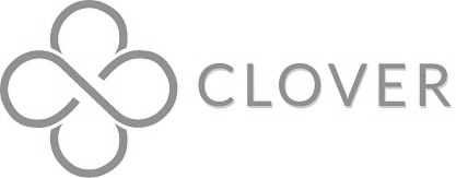 Device Of 'clover' Device mark 5770308 Trademark