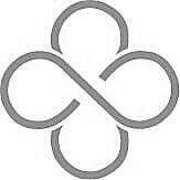 Abstract Illustration Device mark 5770309 Trademark