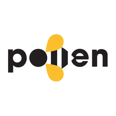 Pollen Device mark 5770464 Trademark