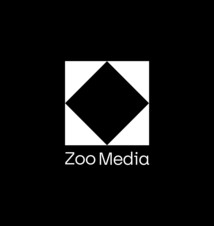 Zoo Media Device mark 5770474 Trademark