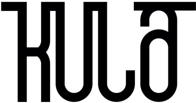 Kula Device mark 5770505 Trademark