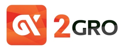 2gro Device mark 5770785 Trademark