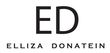Ed Elliza Donatein (device) Device mark 5770924 Trademark