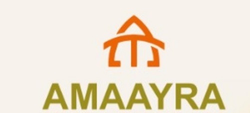 Amaayra With Device Device mark 5770941 Trademark