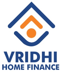 Vridhi Home Finance Device mark 5770980 Trademark