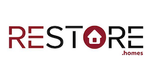 Restore.homes Device mark 5771032 Trademark