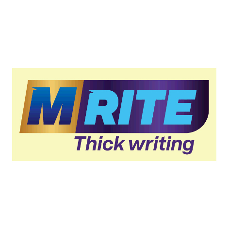 Mrite Device mark 5771040 Trademark