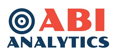 Abi Analytics Device mark 5771352 Trademark