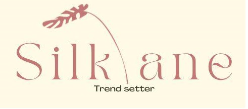 Silklane Device mark 5771384 Trademark