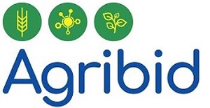 Agribid Device mark 5771616 Trademark