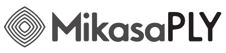 Mikasaply Device mark 5771801 Trademark