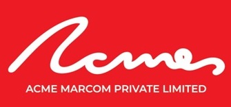 Acmes Device mark 5771852 Trademark