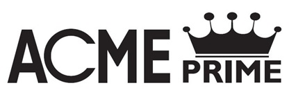 Acme Prime Device mark 5771853 Trademark