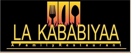 La Kababiyaa Device mark 5771933 Trademark