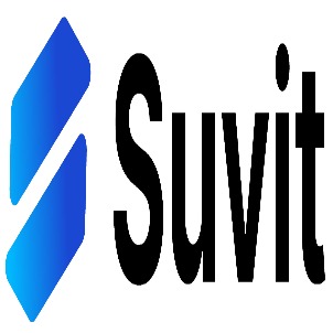 Suvit Device mark 5771922 Trademark