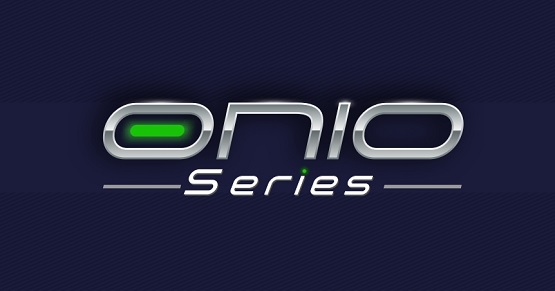 Onio Device mark 5772021 Trademark