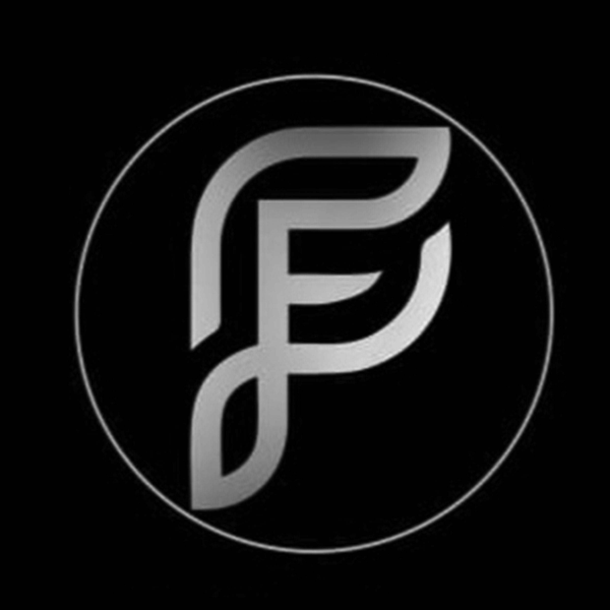 Pelle Fino Device mark 5772139 Trademark