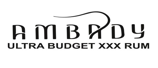 Ambady-ultra Budget Xxx Rum Device mark 5772382 Trademark