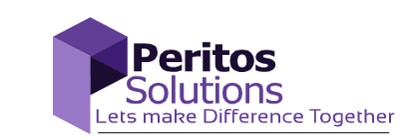 Peritos Solutions Device mark 5772503 Trademark