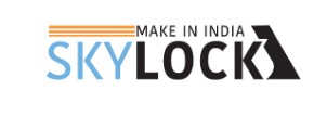 Sky Lock Device mark 5772652 Trademark