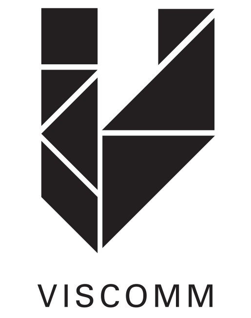 Viscomm Device mark 5772815 Trademark