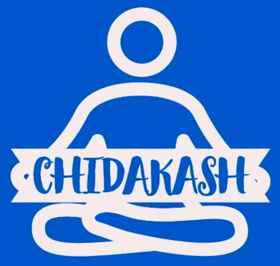 Chidakash (device) Device mark 5772835 Trademark