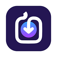 Device Mark Jar Device mark 5772909 Trademark